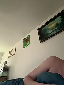 Toyjungee online show from February 2026 10:58:02 AM