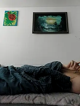 Toyjungee online show from April 2026 06:55:01 AM