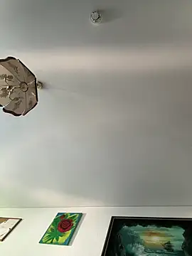 Toyjungee online show from April 2026 08:24:01 AM