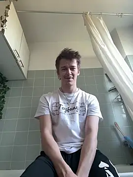 Toyjungee online show from April 2026 04:53:02 PM