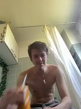 Toyjungee online show from April 2026 11:23:02 AM