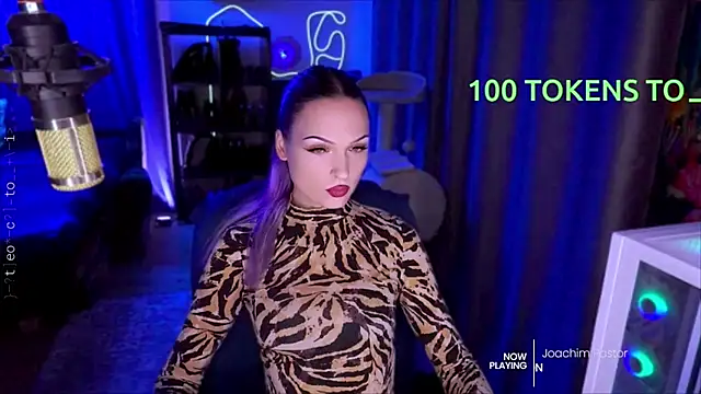 Snapshot of ml_milana chatting on October 2025 04:37:01 PM ml milana online show from October 2025 04:37:01 PM