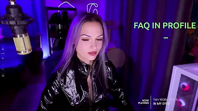 Snapshot of ml_milana chatting on October 2025 04:16:01 PM ml milana online show from October 2025 04:16:01 PM