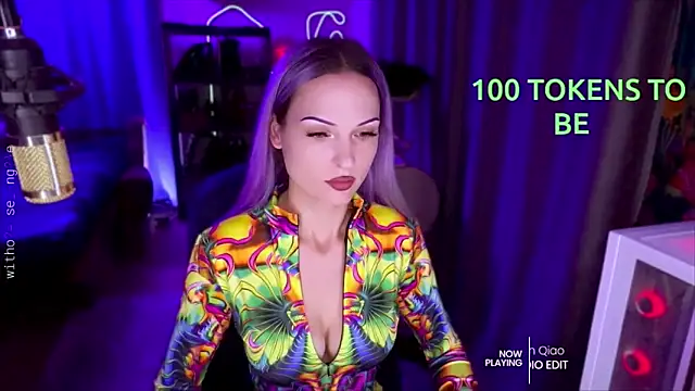 Snapshot of ml_milana chatting on October 2025 04:48:02 PM ml milana online show from October 2025 04:48:02 PM