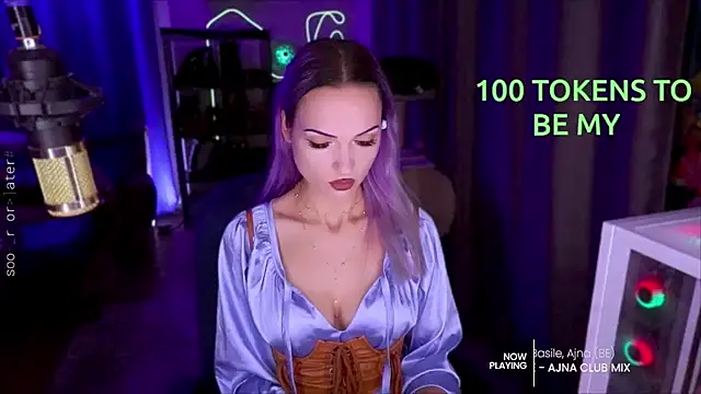 Snapshot of ml_milana chatting on October 2025 04:27:02 PM ml milana online show from October 2025 04:27:02 PM