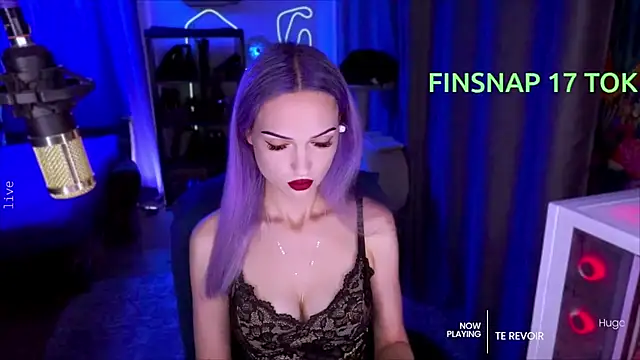 Snapshot of ml_milana chatting on November 2025 04:51:02 PM ml milana online show from November 2025 04:51:02 PM