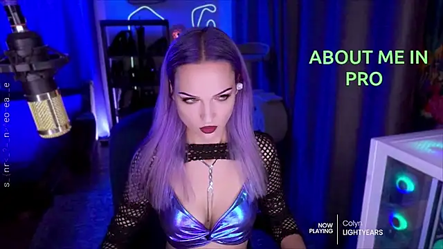 Snapshot of ml_milana chatting on November 2025 05:34:01 PM ml milana online show from November 2025 05:34:01 PM