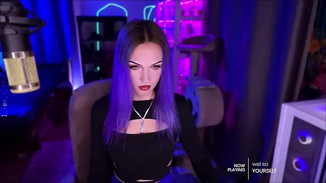 ml milana online show from March 2026 05:51:02 PM