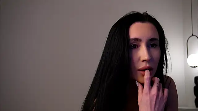  iammary online show from February 2025 04:53:01 PM