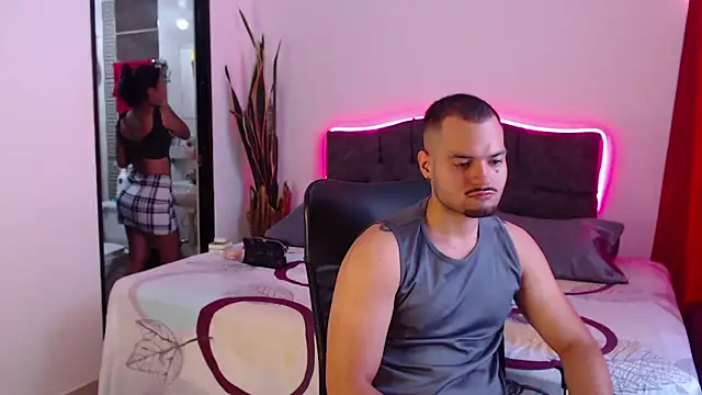 yourfavoritesbj online show from September 2025 01:46:02 PM