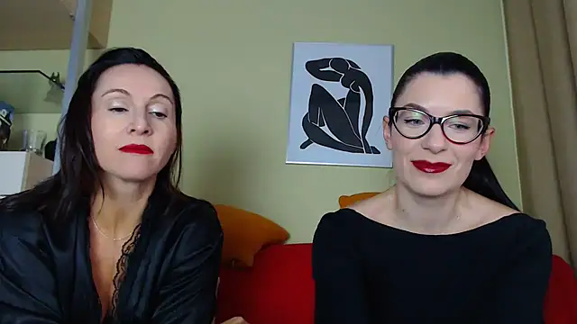 Snapshot of BDSMStars chatting on October 2025 10:13:01 AM BDSMStars online show from October 2025 10:13:01 AM