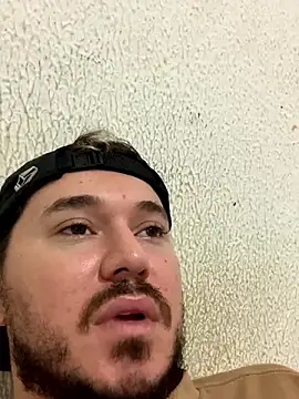 guaposexyh0t online show from December 2024 09:28:01 PM