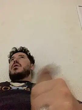 guaposexyh0t online show from December 2024 02:57:01 PM