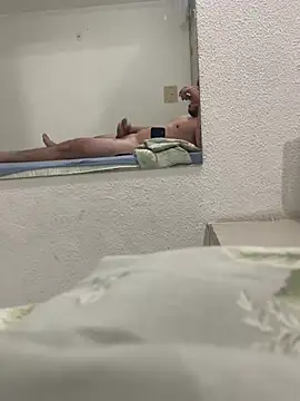 guaposexyh0t online show from January 2025 08:11:02 AM