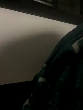 guaposexyh0t online show from November 2025 07:40:01 AM