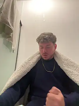 guaposexyh0t online show from June 2026 04:58:02 AM