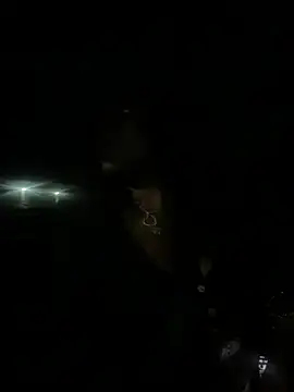 TrueeFantasee online show from January 2026 09:59:01 AM