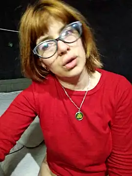 Snapshot of Carlafoxxx chatting on October 2025 07:15:02 PM Carlafoxxx online show from October 2025 07:15:02 PM