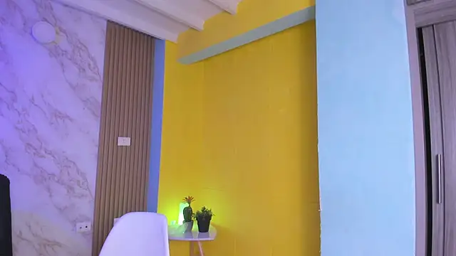 Megan blue7 online show from October 2025 11:21:01 AM