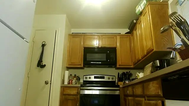 Snapshot of DiamondMonroeXo chatting on October 2025 03:52:01 PM DiamondMonroeXo online show from October 2025 03:52:01 PM