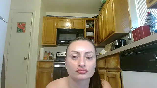 Snapshot of DiamondMonroeXo chatting on December 2025 05:29:01 PM DiamondMonroeXo online show from December 2025 05:29:01 PM