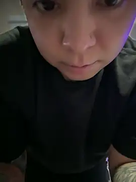 kimmiakiss22 online show from February 2025 11:52:01 PM