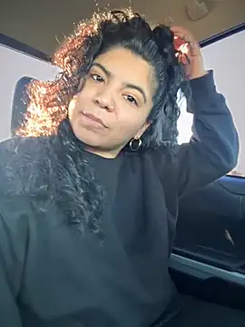 kimmiakiss22 online show from November 2025 10:34:02 PM