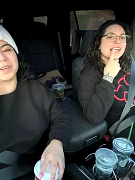 kimmiakiss22 online show from December 2025 11:00:01 PM