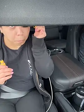 kimmiakiss22 online show from March 2026 09:30:02 PM