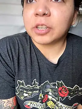 kimmiakiss22 online show from March 2026 09:10:01 PM