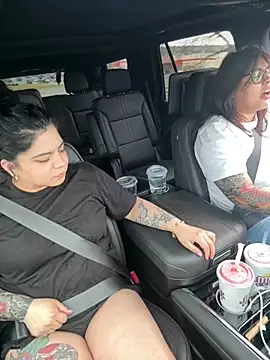 kimmiakiss22 online show from March 2026 10:22:01 PM