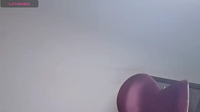 VaerySaenz online show from December 2024 12:34:02 AM