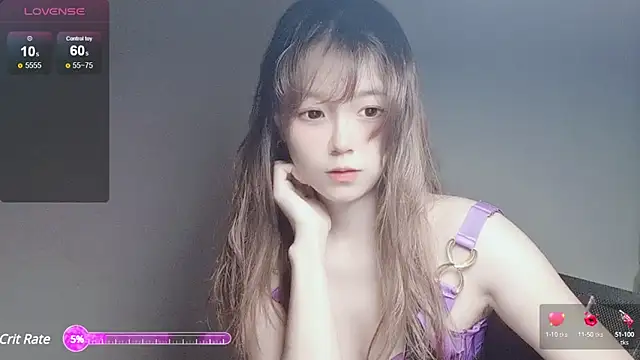 VaerySaenz online show from January 2025 11:59:01 AM