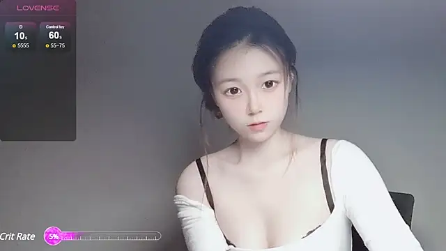 VaerySaenz online show from January 2025 11:26:02 AM