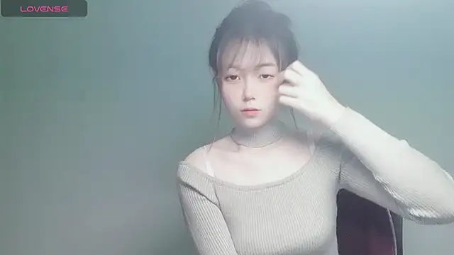 VaerySaenz online show from January 2025 07:38:02 AM