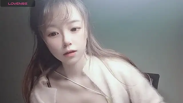 VaerySaenz online show from January 2025 11:39:02 PM