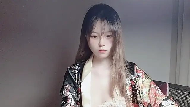 VaerySaenz online show from March 2025 11:19:02 AM