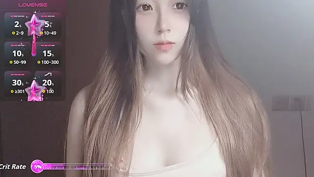 VaerySaenz online show from September 2025 03:30:02 AM