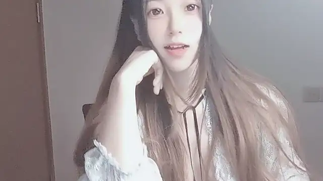 VaerySaenz online show from October 2025 03:37:02 AM