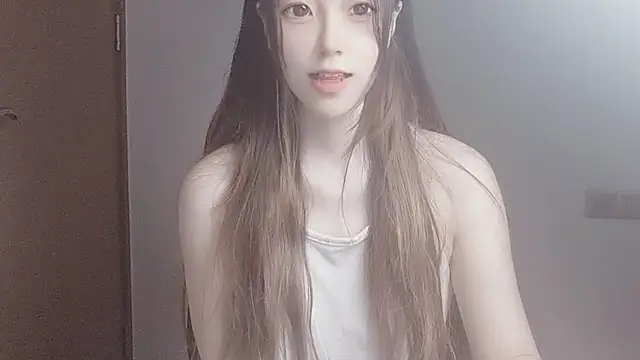 VaerySaenz online show from October 2025 04:13:01 AM