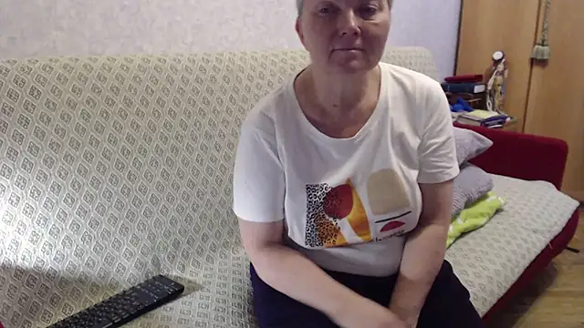 zarinafonliberman online show from September 2025 03:28:02 PM