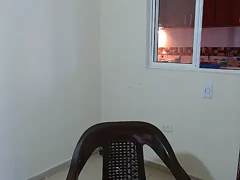 SHAT SEX online show from April 2026 09:50:02 PM