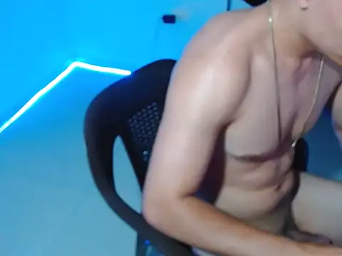 Snapshot of SHAT_SEX chatting on April 2026 02:27:02 AM SHAT SEX online show from April 2026 02:27:02 AM