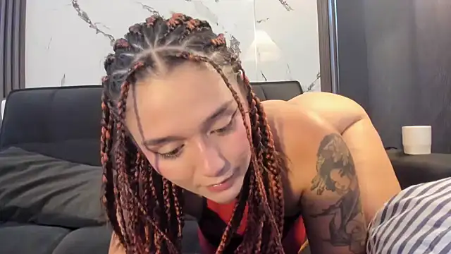samantha cherry online show from June 2026 12:22:01 PM