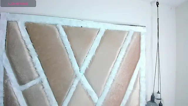 xhinata hyugax online show from November 2025 12:33:01 AM