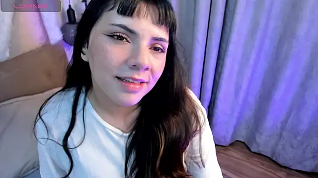 xhinata hyugax online show from March 2026 01:00:02 AM