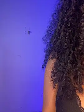 cataleya-miller  online show from September 2025 02:06:01 AM