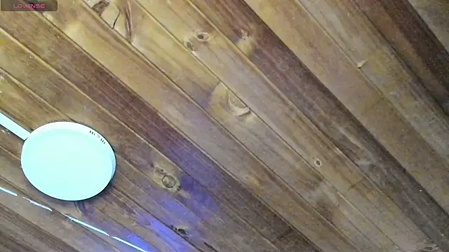 natasha logan  online show from September 2025 04:05:02 AM