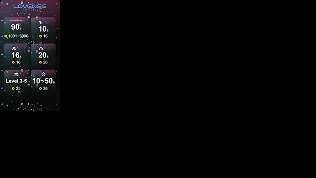 natasha logan  online show from February 2026 04:05:02 AM