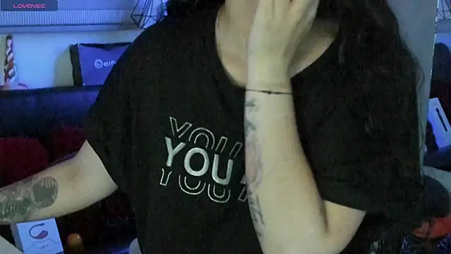 natasha logan  online show from March 2026 04:08:02 AM